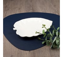 Набор блюд для сервировки Nouvelle Маршмеллоу, 26x18 см, 2 шт. 0530153-Н2