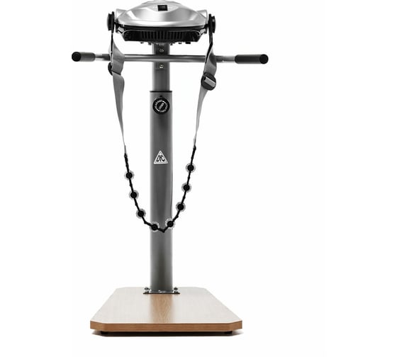 Вибромассажер Vibro15 DFC VM15H