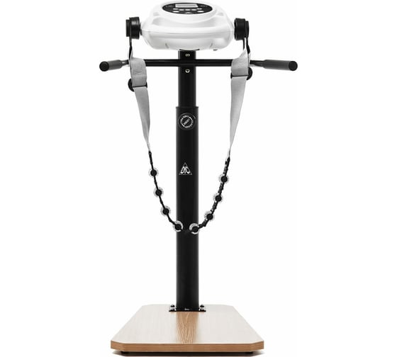 Вибромассажер Vibro25 DFC VM25H