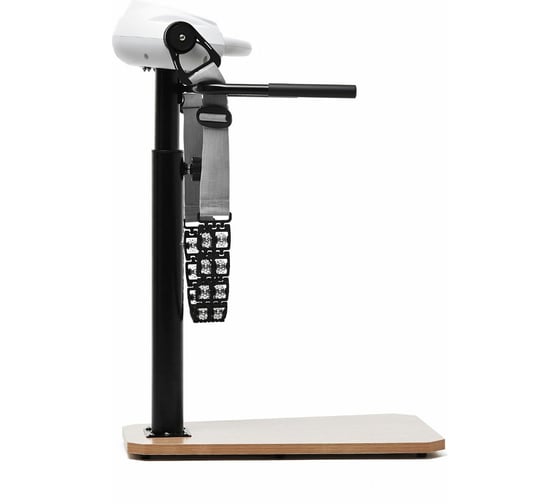 Вибромассажер Vibro25 DFC VM25H