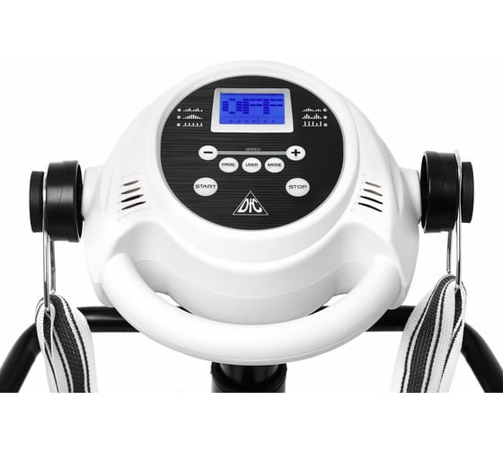 Вибромассажер Vibro25 DFC VM25H