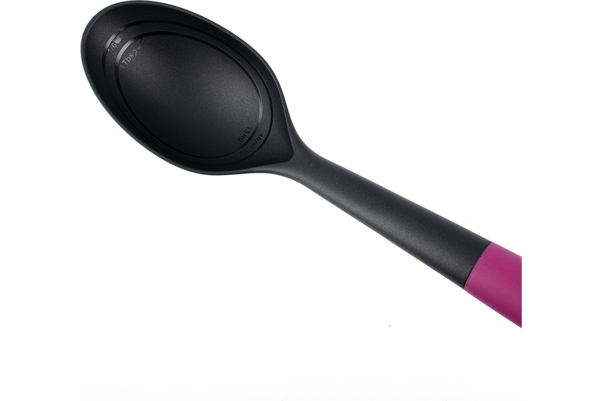 Ложка поварская. Ложка поварская p2303. Ложка поварская. Ложка поварская. Ложка поварская.