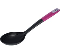 Поварская ложка TALLER TR-51489