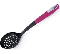 Шумовка TALLER TR-51490