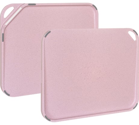 Двухсторонняя разделочная доска Remihof Textur mini ЦБ-00000429