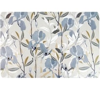 Набор сервировочных салфеток Nouvelle Floristry плейсматов 4 шт, 43x28 см 4430538-Н4