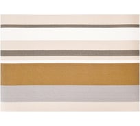 Набор сервировочных салфеток Nouvelle Каштан плейсматов 4 шт, 30x45 см 9902627