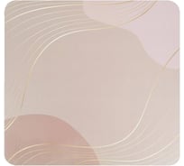 Набор сервировочных салфеток Nouvelle Modern плейсматов 4 шт, 30x28 см 4430560-Н4