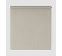 Рулонная штора Arttex Санскрин бежевый, 050x180 А0000032207