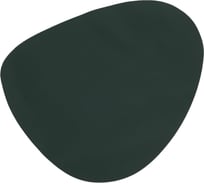 Набор сервировочных салфеток Nouvelle Изумруд плейсматов 4 шт, 45x37 см 9903255-Н4-9