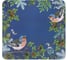 Набор сервировочных салфеток Nouvelle Happy Holidays плейсматов 4 шт, 30x28 см N4430520-Н4 1