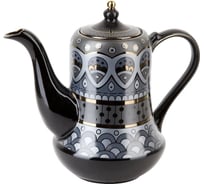 Заварочный чайник Nouvelle Чайхана 1050 мл 1120095
