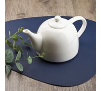 Заварочный чайник Nouvelle Маршмеллоу 900 мл 0530201