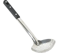 Шумовка Nouvelle 35 см 9902527