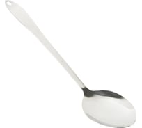 Поварская ложка Nouvelle 36 см 9902523