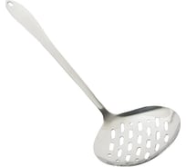 Шумовка Nouvelle 36 см 9902521