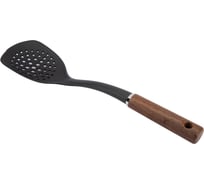 Шумовка Nouvelle Wood 35.5 см 4234065