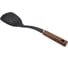 Шумовка Nouvelle Wood 35.5 см 4234065 1