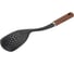 Шумовка Nouvelle Wood 35.5 см 4234065 3