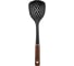 Шумовка Nouvelle Wood 35.5 см 4234065 4