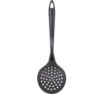 Шумовка Nouvelle Мрамор 34 см 4234047