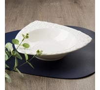 Набор салатников Nouvelle Маршмеллоу 2 шт, 750 мл 0530296-Н2