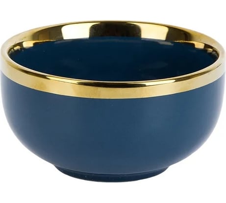 Набор салатников Nouvelle Royal line 2 шт, 400 мл 1730162-Н2