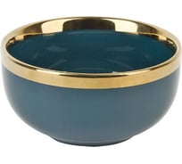 Набор салатников Nouvelle Royal line 2 шт, 400 мл 1730154-Н2