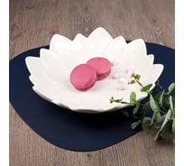 Набор салатников Nouvelle Маршмеллоу 2 шт, 1050 мл 0530141-Н2