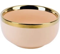 Набор салатников Nouvelle Royal line 2 шт, 400 мл 1730178-Н2