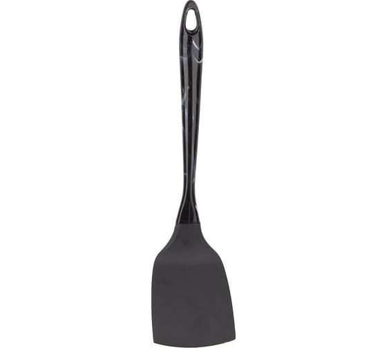 Кухонная лопатка Nouvelle Мрамор 34 см 4234050