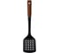 Кухонная лопатка Nouvelle Wood с прорезями, 35 см 4234063 3