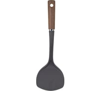 Лопатка кухонная Nouvelle Wood 35 см 4234064