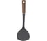 Лопатка кухонная Nouvelle Wood 35 см 4234064 1