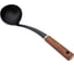 Половник Nouvelle Wood 34.5 см 4234067 1