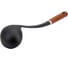 Половник Nouvelle Wood 34.5 см 4234067 2