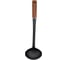 Половник Nouvelle Wood 34.5 см 4234067 3