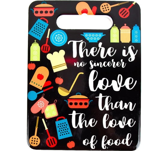 Подставка под горячее Nouvelle Bon Appetit с пробкой, 15x20 см 4730200-2