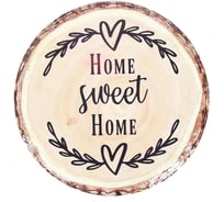 Подставка под горячее Nouvelle Floristry с пробкой, 16 см 4730237-1