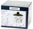 Сахарница Dolomite Луговые травы 450 мл L2520913 2