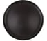 Набор тарелок Nouvelle Black Stone 2 шт, 26 см 0540158-Н2 1