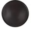 Набор тарелок Nouvelle Black Stone 2 шт, 21 см 0540159-Н2 1