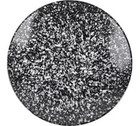 Набор тарелок Nouvelle Графит 2 шт, 26.7 см 2850100-Н2