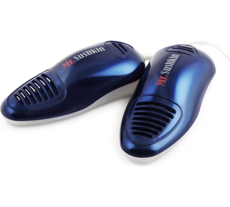 Ультрафиолетовая сушка Mr.Sushkin SPORT 1436