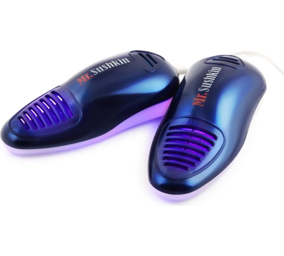 Ультрафиолетовая сушка Mr.Sushkin SPORT 1436