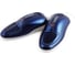 Ультрафиолетовая сушка Mr.Sushkin SPORT 1436 1