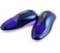 Ультрафиолетовая сушка Mr.Sushkin SPORT 1436 2
