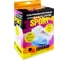 Ультрафиолетовая сушка Mr.Sushkin SPORT 1436 4