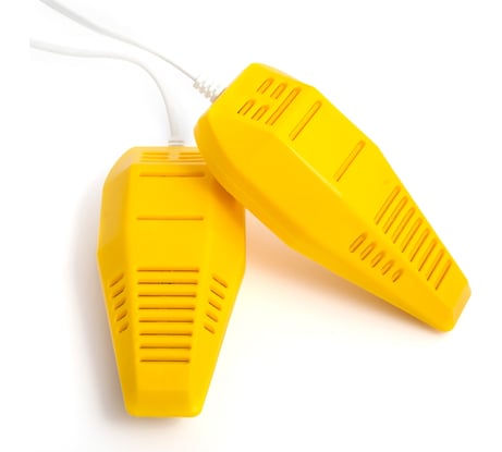 Сушилка для обуви Mr.Sushkin 2438