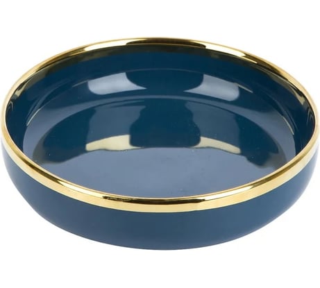 Набор тарелок Nouvelle Royal line 2 шт, 21.5 см 1730161-Н2